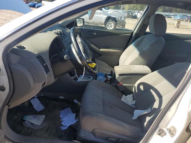 Photo 7 from auction – 2012 NISSAN ALTIMA BAS with VIN 1N4AL2AP3CC111749