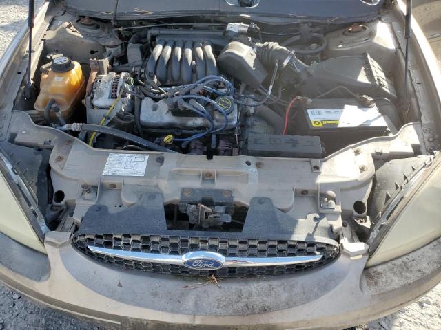 صورة رقم 11 من المزاد - 2003 FORD TAURUS SES مع VIN 1FAFP55223G235899