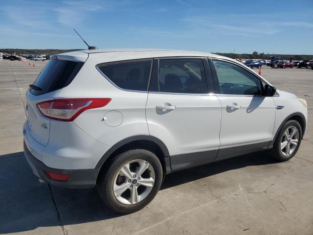 Photo 3 from auction – 2014 FORD ESCAPE SE with VIN 1FMCU9GX5EUE15299