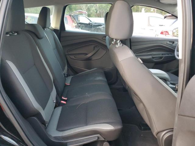 Photo 10 from auction – 2016 FORD ESCAPE S with VIN 1FMCU0F70GUC51220