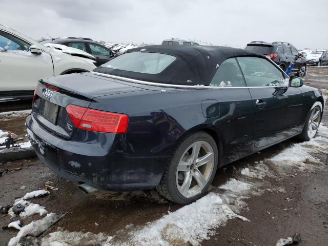 صورة رقم 3 من المزاد - 2014 AUDI A5 PREMIUM مع VIN WAULFAFH3EN002122