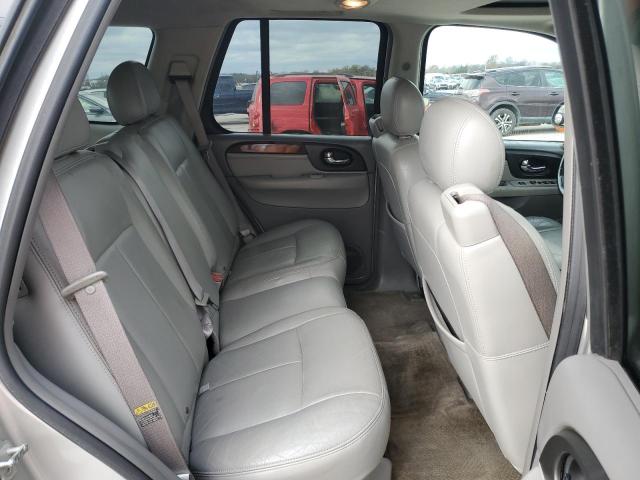 Photo 11 from auction – 2005 GMC ENVOY with VIN 1GKDS13S252147208