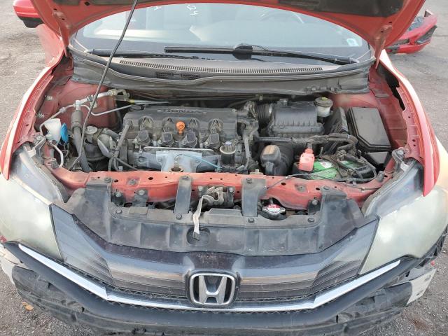 Photo 11 from auction – 2015 HONDA CIVIC EX with VIN 2HGFG3B80FH508257