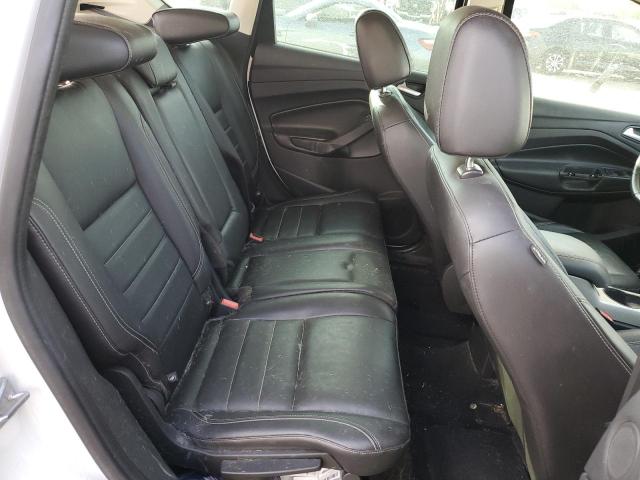 Photo 10 from auction – 2016 FORD C-MAX PREM with VIN 1FADP5CU6GL117072
