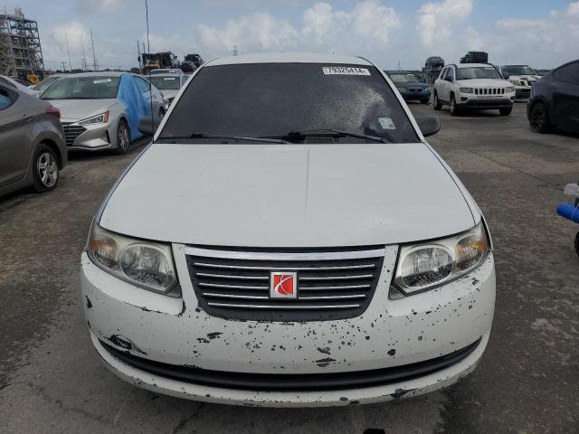 Photo 5 from auction – 2006 SATURN ION LEVEL with VIN 1G8AJ55F66Z118676