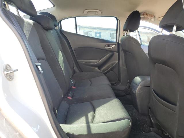 Photo 10 from auction – 2014 MAZDA 3 with VIN JM1BM1U79E1194104