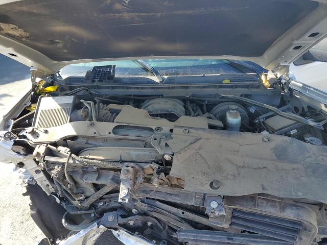 Photo 11 from auction – 2019 CHEVROLET SILVERADO with VIN 2GCVKMEC5K1186152