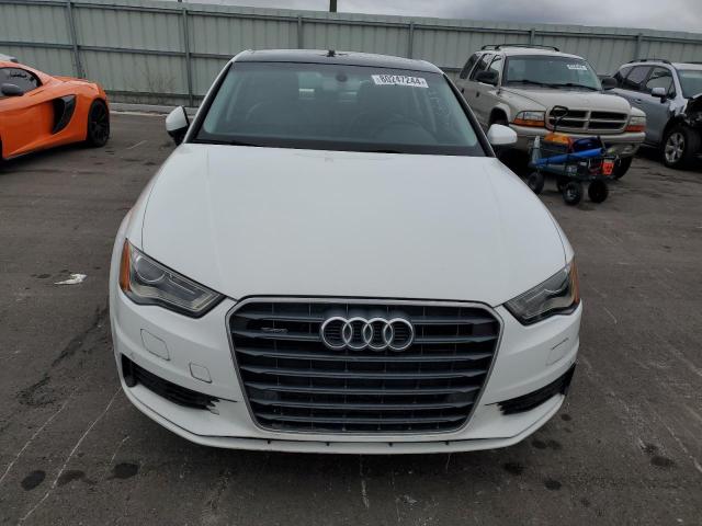 Photo 5 from auction – 2016 AUDI A3 PREMIUM with VIN WAUB8GFF6G1025704