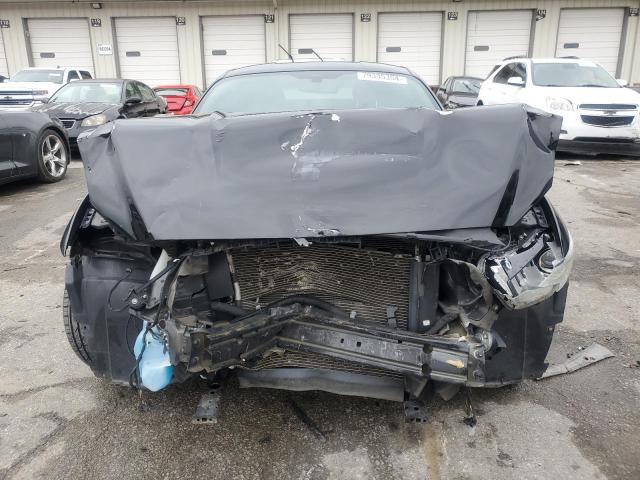 Photo 5 from auction – 2015 FORD MUSTANG with VIN 1FA6P8AM3F5404868