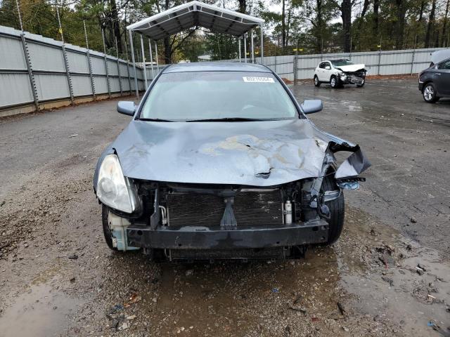 Photo 5 from auction – 2012 NISSAN ALTIMA BAS with VIN 1N4AL2AP8CC169615