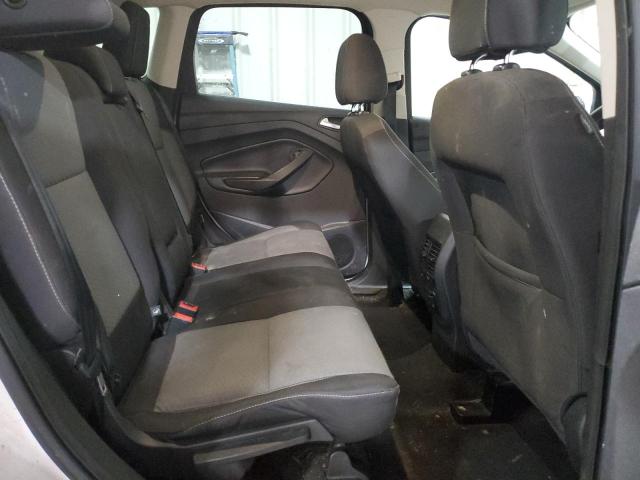 Photo 11 from auction – 2017 FORD ESCAPE SE with VIN 1FMCU9GD9HUA90456