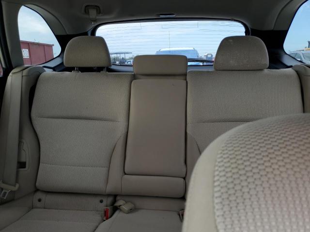 Снимка 10 от търг – 2015 SUBARU OUTBACK 2. с VIN 4S4BSBDC5F3248590