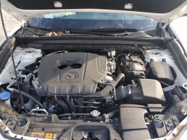 Zdjęcie 12 z aukcji – 2023 MAZDA CX-30 PREF z VIN 3MVDMBCM1PM524487