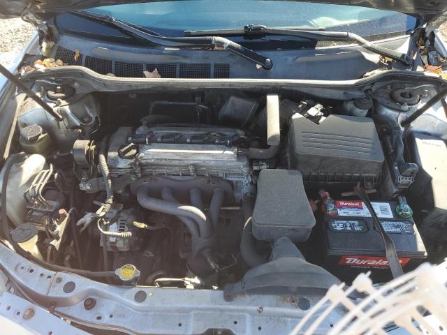 Photo 11 from auction – 2009 TOYOTA CAMRY BASE with VIN 4T1BE46K19U837464