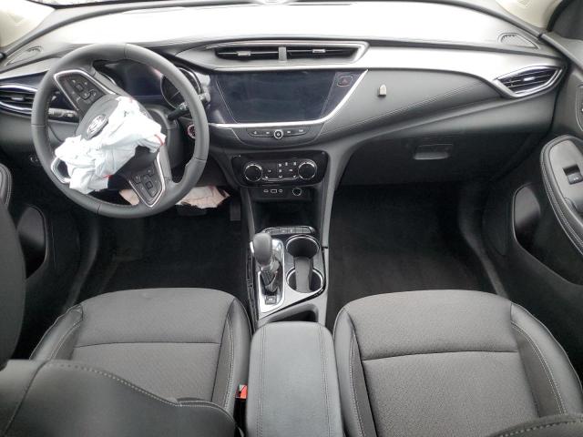 Photo 8 from auction – 2022 BUICK ENCORE GX with VIN KL4MMBS24NB117151