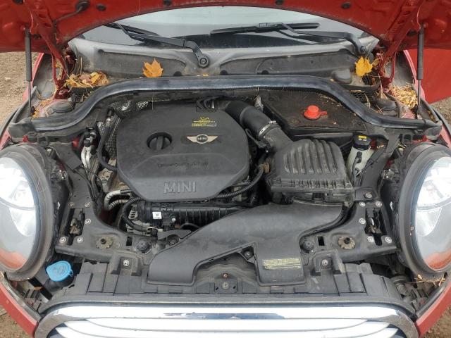 Photo 11 from auction – 2015 MINI COOPER with VIN WMWXM5C52F3A97233