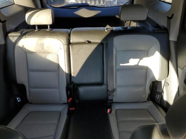 Photo 10 from auction – 2019 GMC TERRAIN SL with VIN 3GKALVEV8KL263294