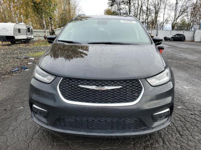 Zdjęcie 5 z aukcji – 2022 CHRYSLER PACIFICA T z VIN 2C4RC1BG1NR123690