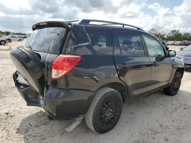 Photo 3 from auction – 2008 TOYOTA RAV4 with VIN JTMZD33V585117110