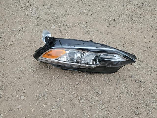 Photo 12 from auction – 2024 CHEVROLET MALIBU PRE with VIN 1G1ZE5ST9RF217028