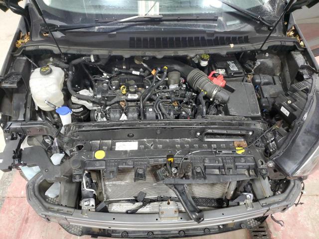 Photo 12 from auction – 2022 FORD EDGE SEL with VIN 2FMPK4J9XNBB03117