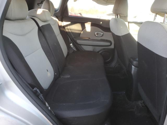 Photo 11 from auction – 2019 KIA SOUL with VIN KNDJN2A28K7683237