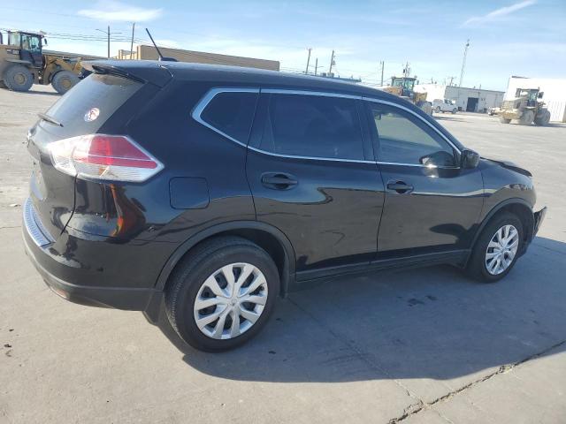 Foto 3 de la subasta – 2016 NISSAN ROGUE S con VIN KNMAT2MT8GP664107