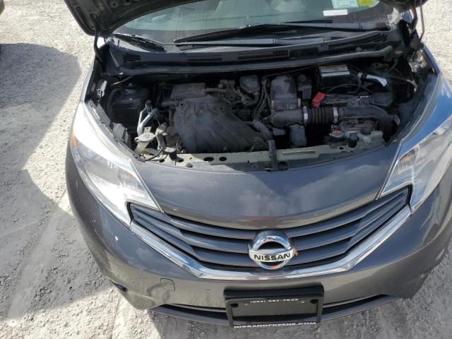 Photo 11 from auction – 2016 NISSAN VERSA NOTE with VIN 3N1CE2CP4GL392578