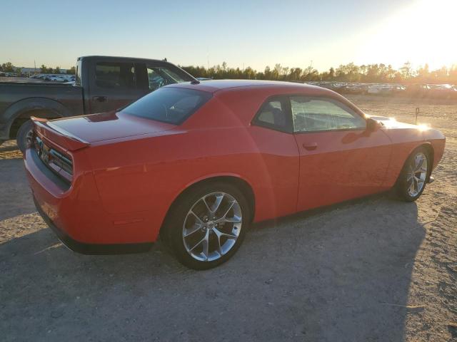 Zdjęcie 3 z aukcji – 2021 DODGE CHALLENGER z VIN 2C3CDZJG9MH680844