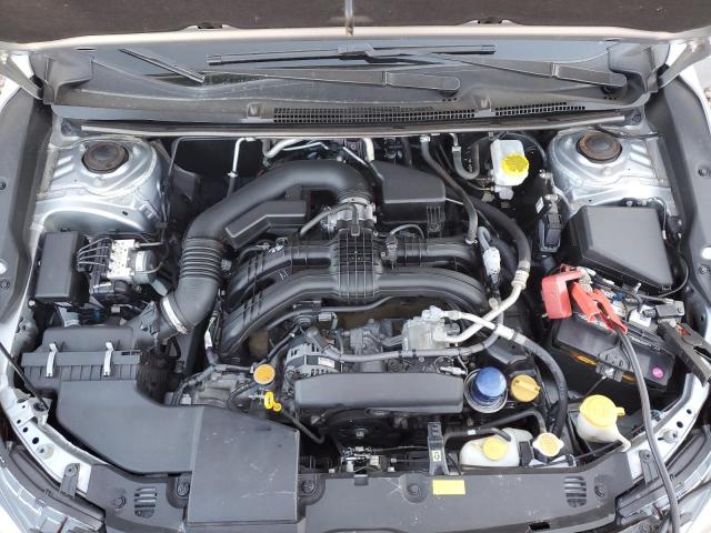 Photo 11 from auction – 2017 SUBARU IMPREZA PR with VIN 4S3GTAB64H3754977