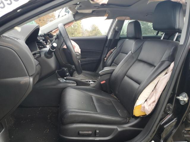 Photo 7 from auction – 2018 ACURA ILX BASE W with VIN 19UDE2F37JA006357
