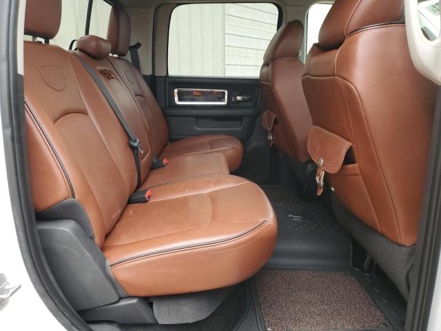 Photo 11 from auction – 2011 DODGE RAM 1500 with VIN 1D7RB1CT9BS688218