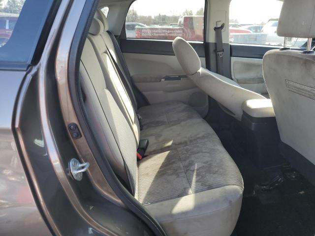 Photo 11 from auction – 2018 MITSUBISHI OUTLANDER with VIN JA4AP3AU2JU024453