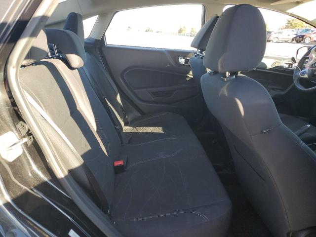 Photo 10 from auction – 2014 FORD FIESTA SE with VIN 3FADP4BJ6EM139568