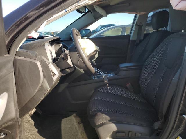 Photo 7 from auction – 2015 CHEVROLET EQUINOX LT with VIN 2GNFLGEK0F6184397