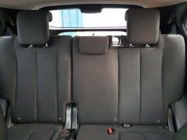 Photo 10 from auction – 2020 MITSUBISHI ECLIPSE CR with VIN JA4AT3AA4LZ600163