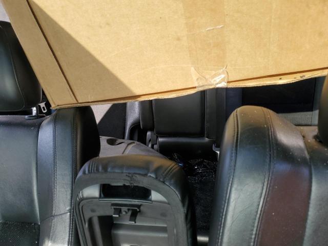 Photo 10 from auction – 2014 JEEP GRAND CHER with VIN 1C4RJFAG7EC521791