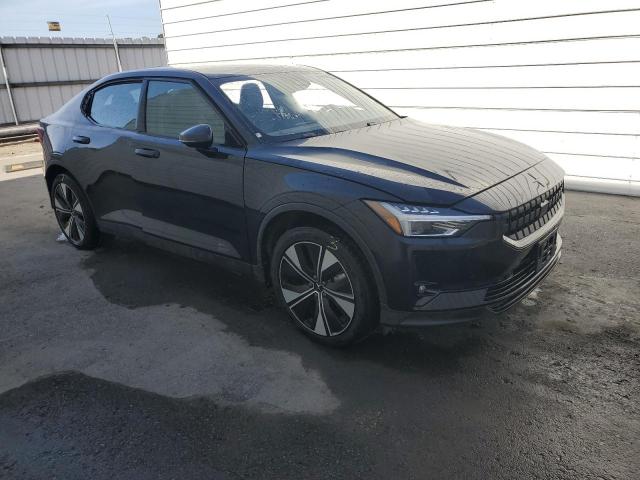 Photo 4 from auction – 2023 POLESTAR 2 with VIN YSMEG3KAXPL160604