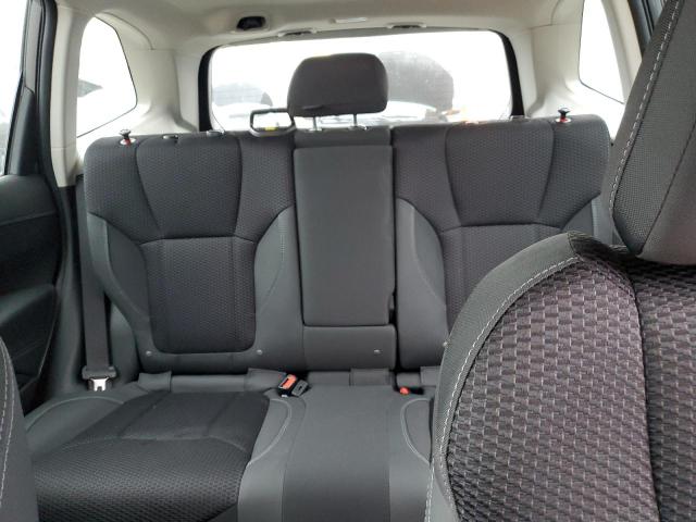 Photo 10 from auction – 2023 SUBARU FORESTER P with VIN JF2SKAEC5PH461221
