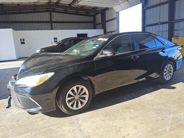 Photo 1 from auction – 2016 TOYOTA CAMRY LE with VIN 4T4BF1FKXGR548968