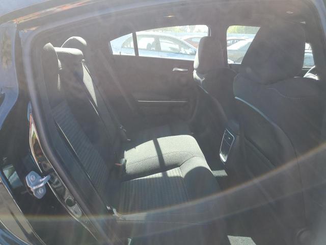 Photo 10 from auction – 2023 DODGE CHARGER GT with VIN 2C3CDXHG9PH638947