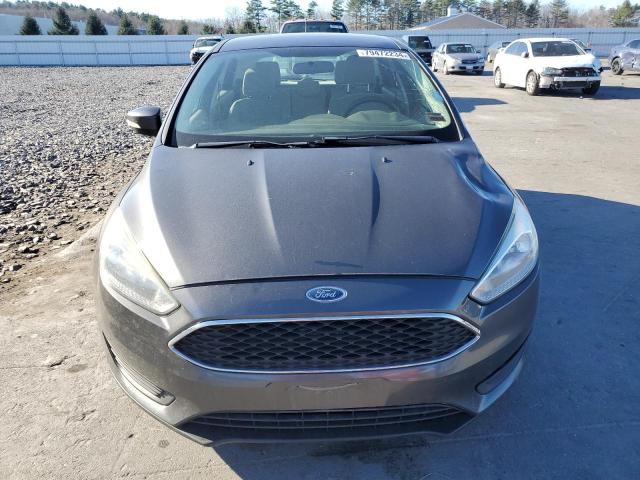 Photo 5 from auction – 2015 FORD FOCUS SE with VIN 1FADP3K20FL332885