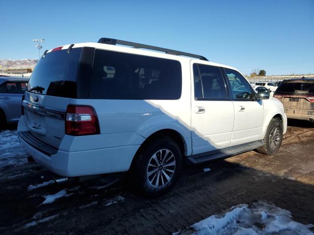 Photo 3 from auction – 2016 FORD EXPEDITION with VIN 1FMJK1JT7GEF46073