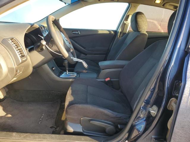 صورة رقم 7 من المزاد - 2012 NISSAN ALTIMA BAS مع VIN 1N4AL2AP0CC202476
