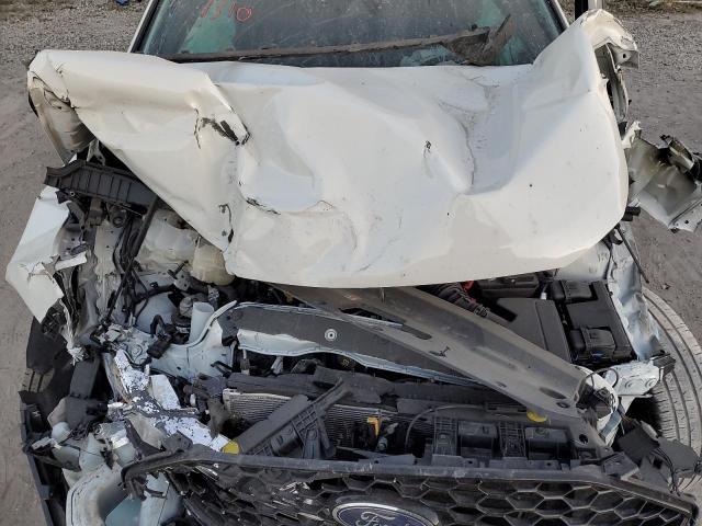 Zdjęcie 11 z aukcji – 2021 FORD EDGE SEL z VIN 2FMPK3J91MBA17445