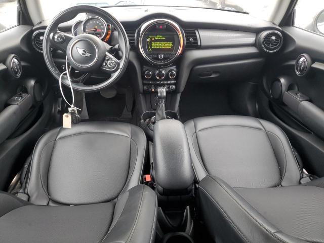 Photo 8 from auction – 2015 MINI COOPER with VIN WMWXM5C53FT938084