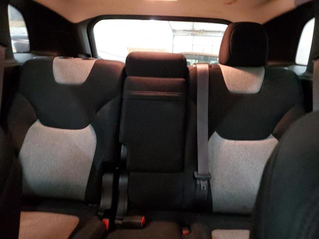 Photo 10 from auction – 2014 JEEP CHEROKEE L with VIN 1C4PJLCB0EW144064
