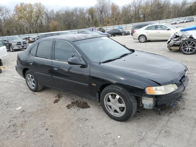 Photo 4 from auction – 2001 NISSAN ALTIMA XE with VIN 1N4DL01D61C118456