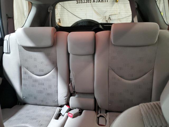 Photo 10 from auction – 2009 TOYOTA RAV4 with VIN JTMZF35V995012045