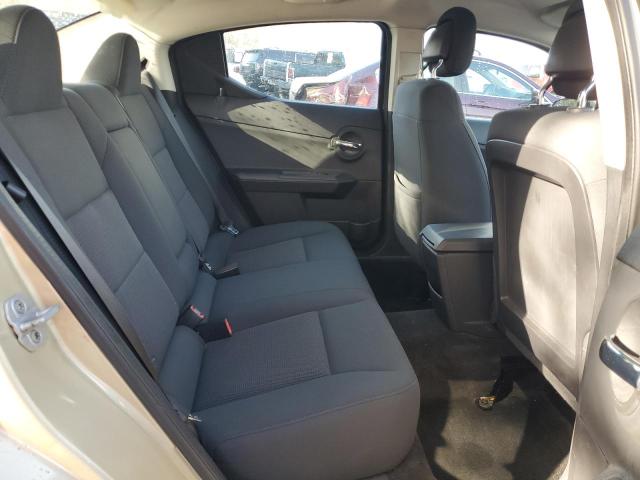 Photo 10 from auction – 2010 DODGE AVENGER SX with VIN 1B3CC4FB0AN173219